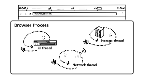 スクリーンショット 2020-03-04 21.50.08.png