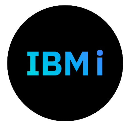 Ibmi-logo-circle.png