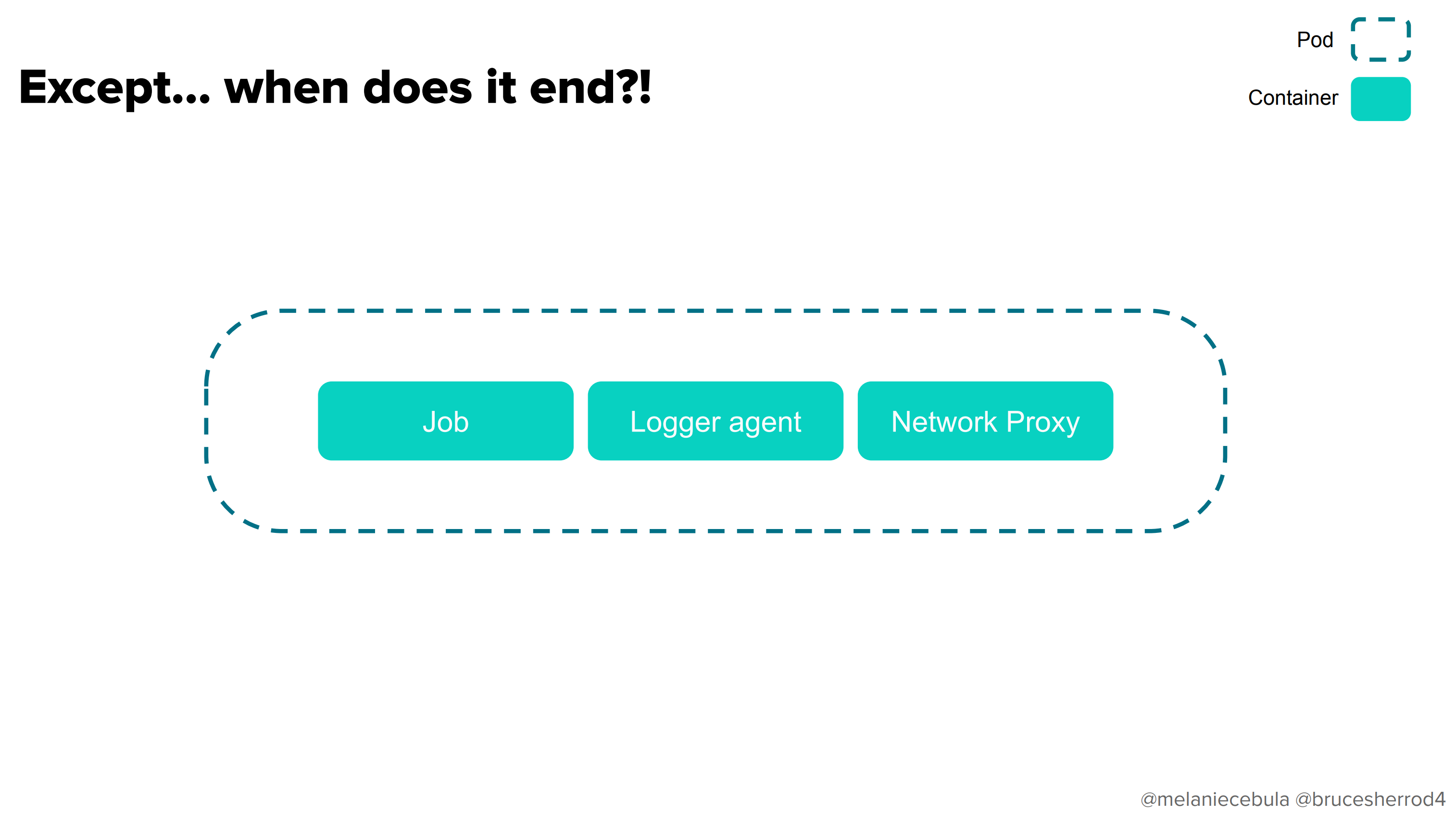 スクリーンショット 2019-12-12 17.02.21.png