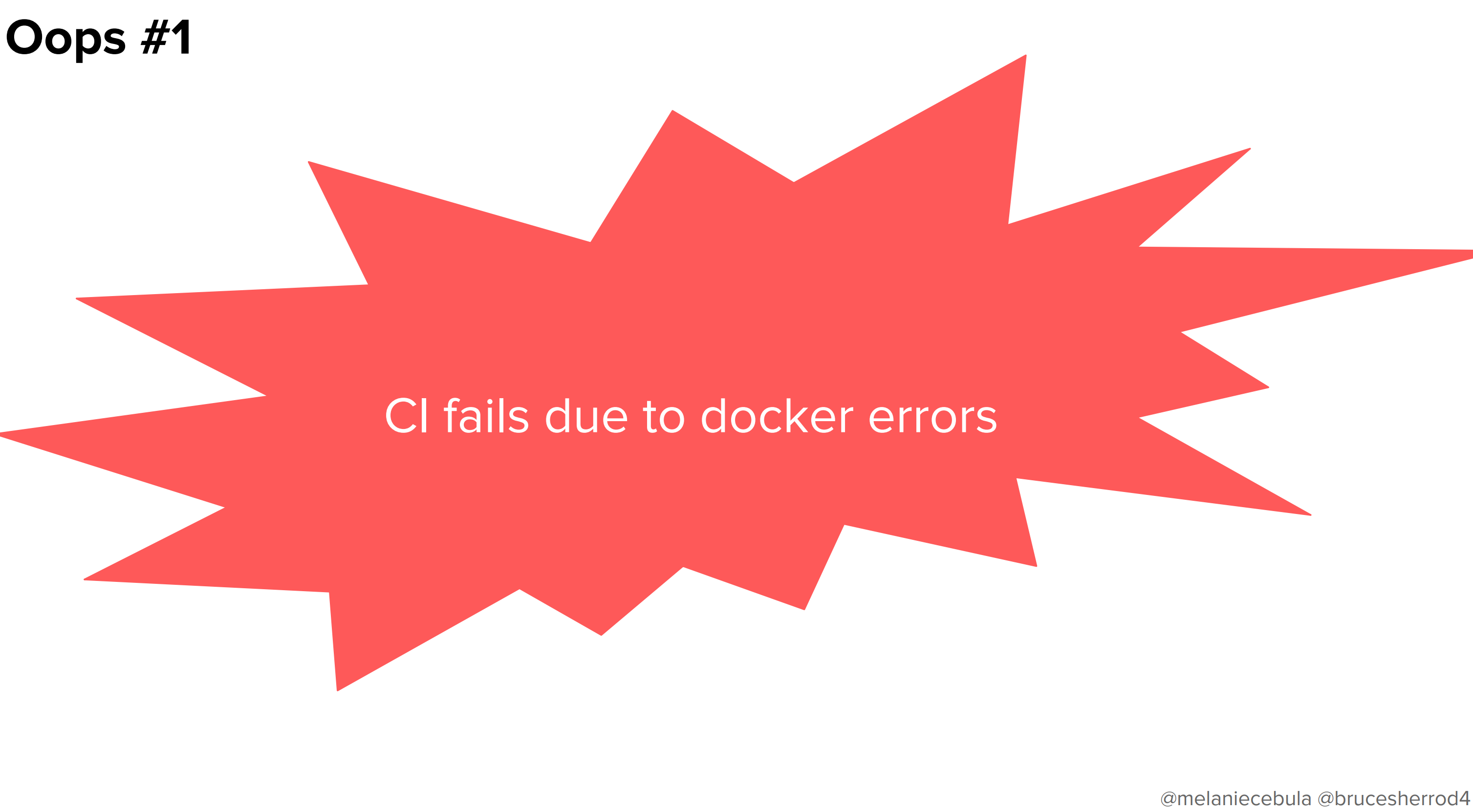 スクリーンショット 2019-12-12 17.58.19.png