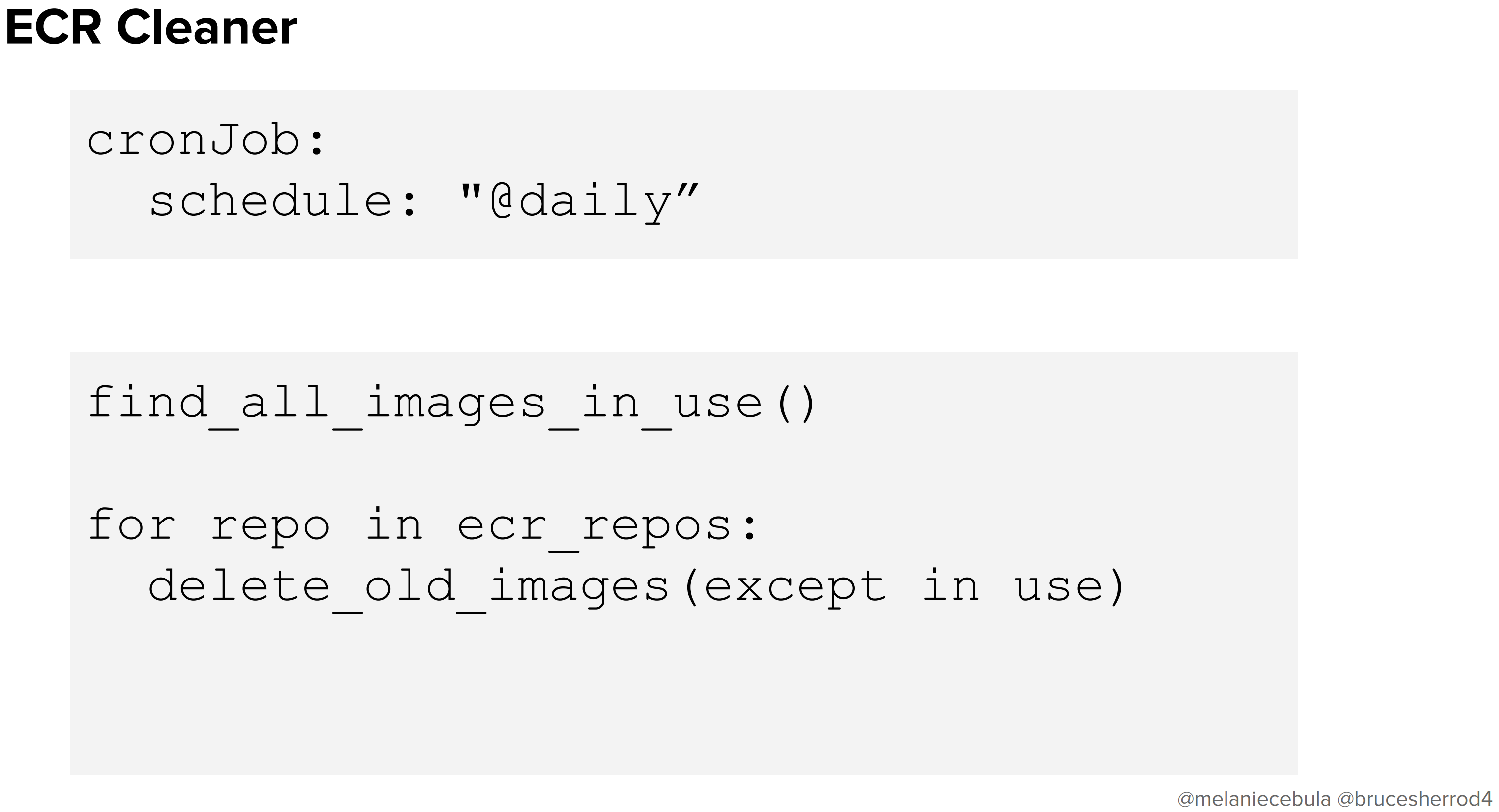 スクリーンショット 2019-12-12 17.57.47.png