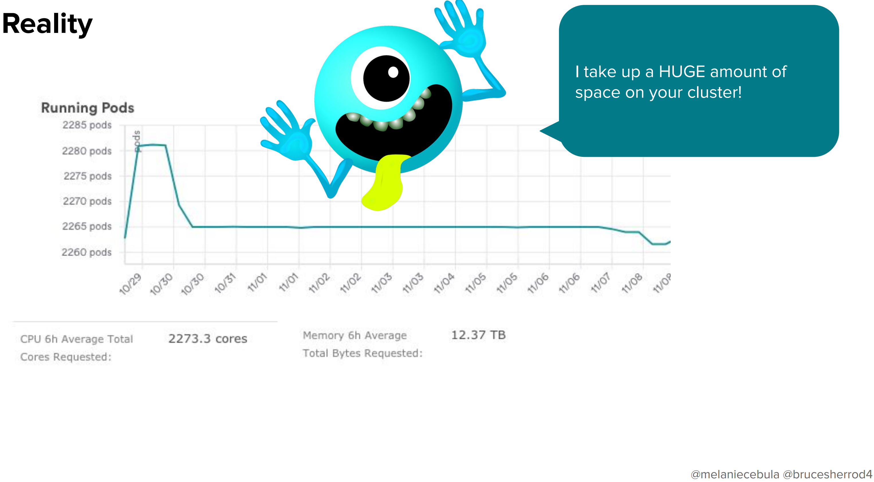スクリーンショット 2019-12-12 17.44.36.png