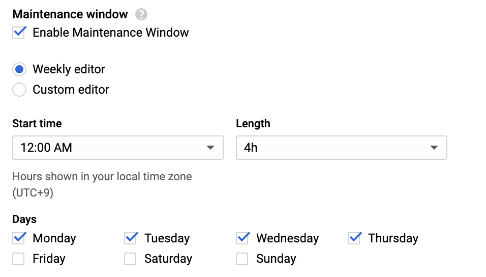 スクリーンショット 2020-01-06 11.33.10.png
