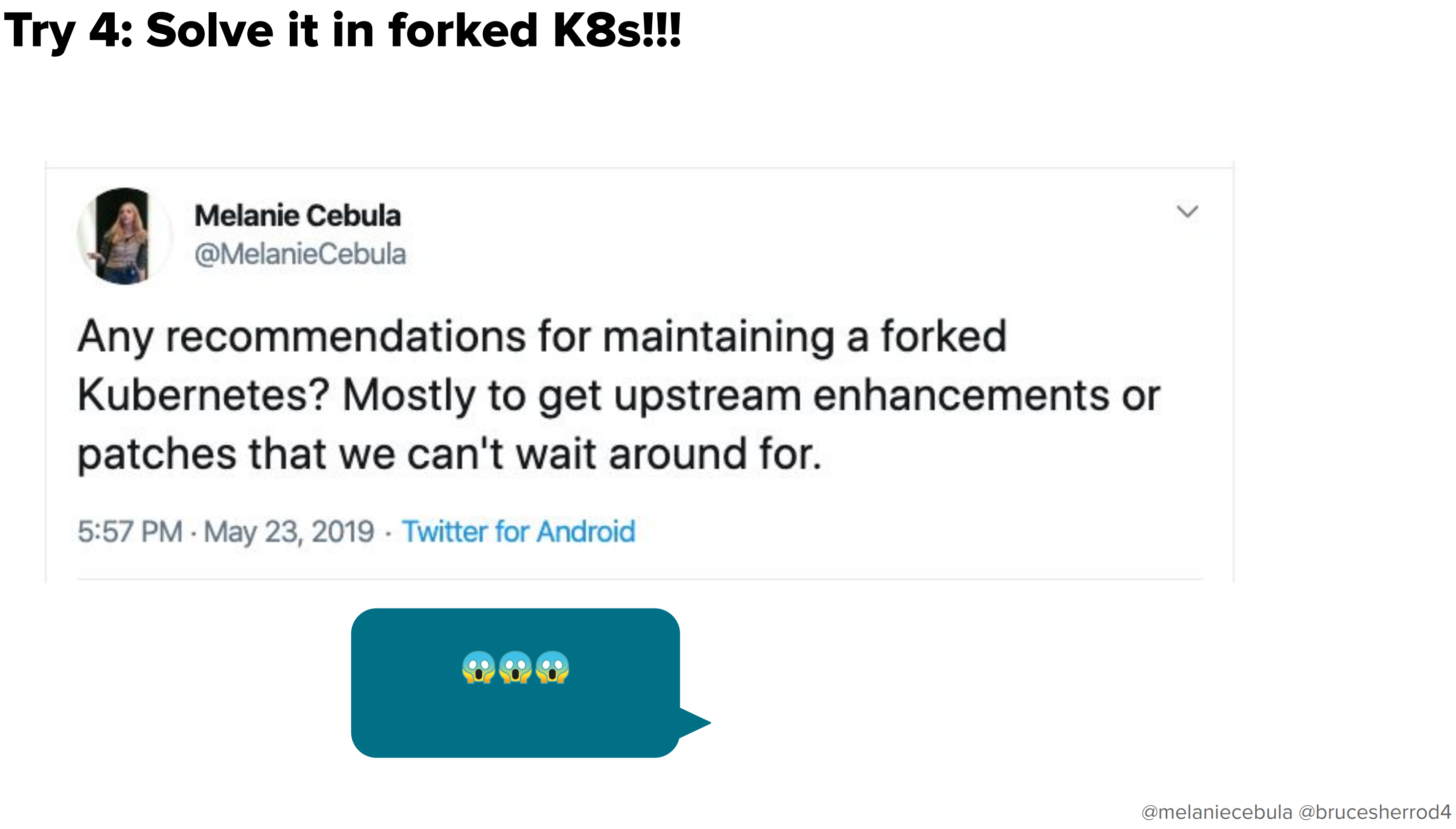 スクリーンショット 2019-12-12 17.14.44.png