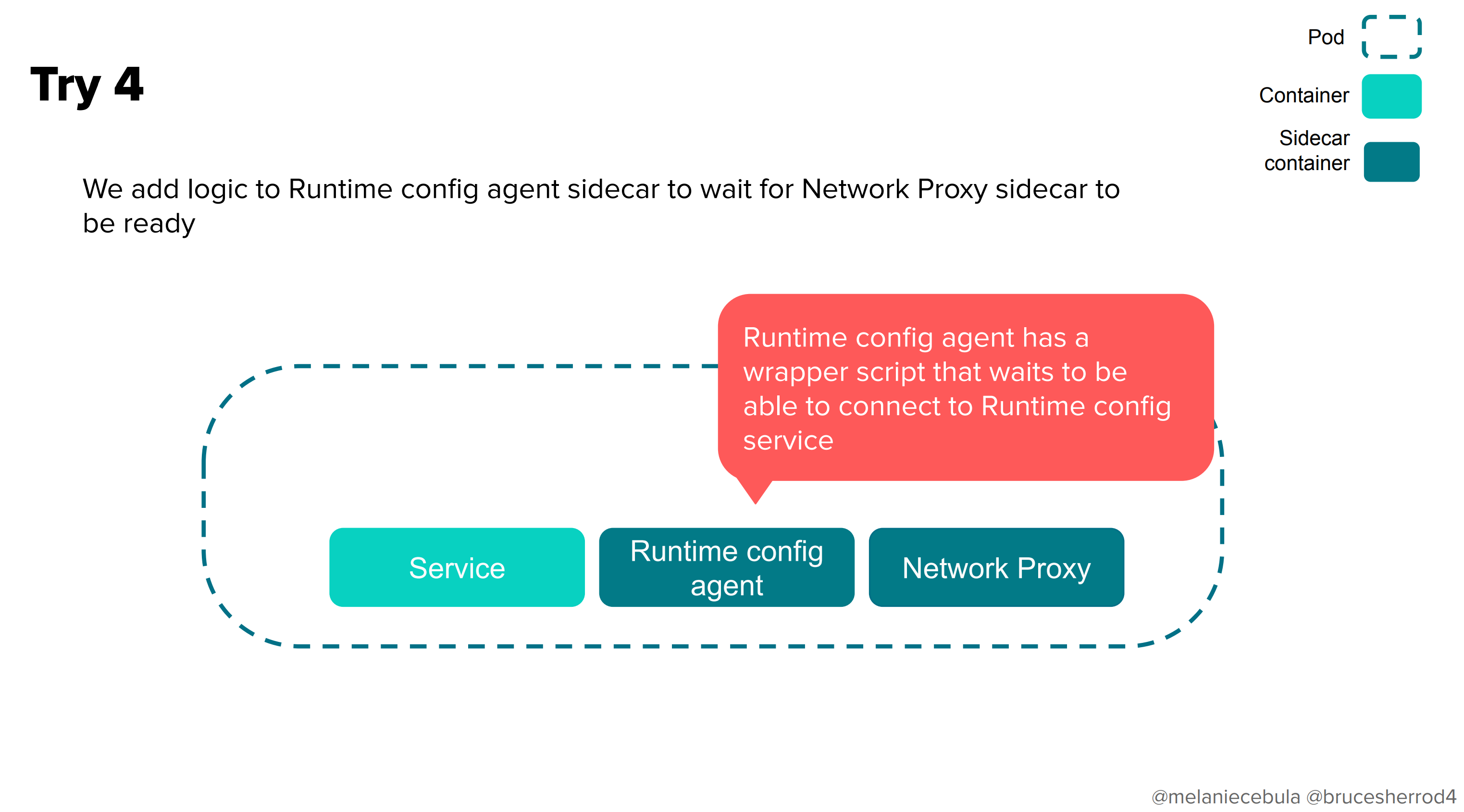 スクリーンショット 2019-12-12 19.01.36.png