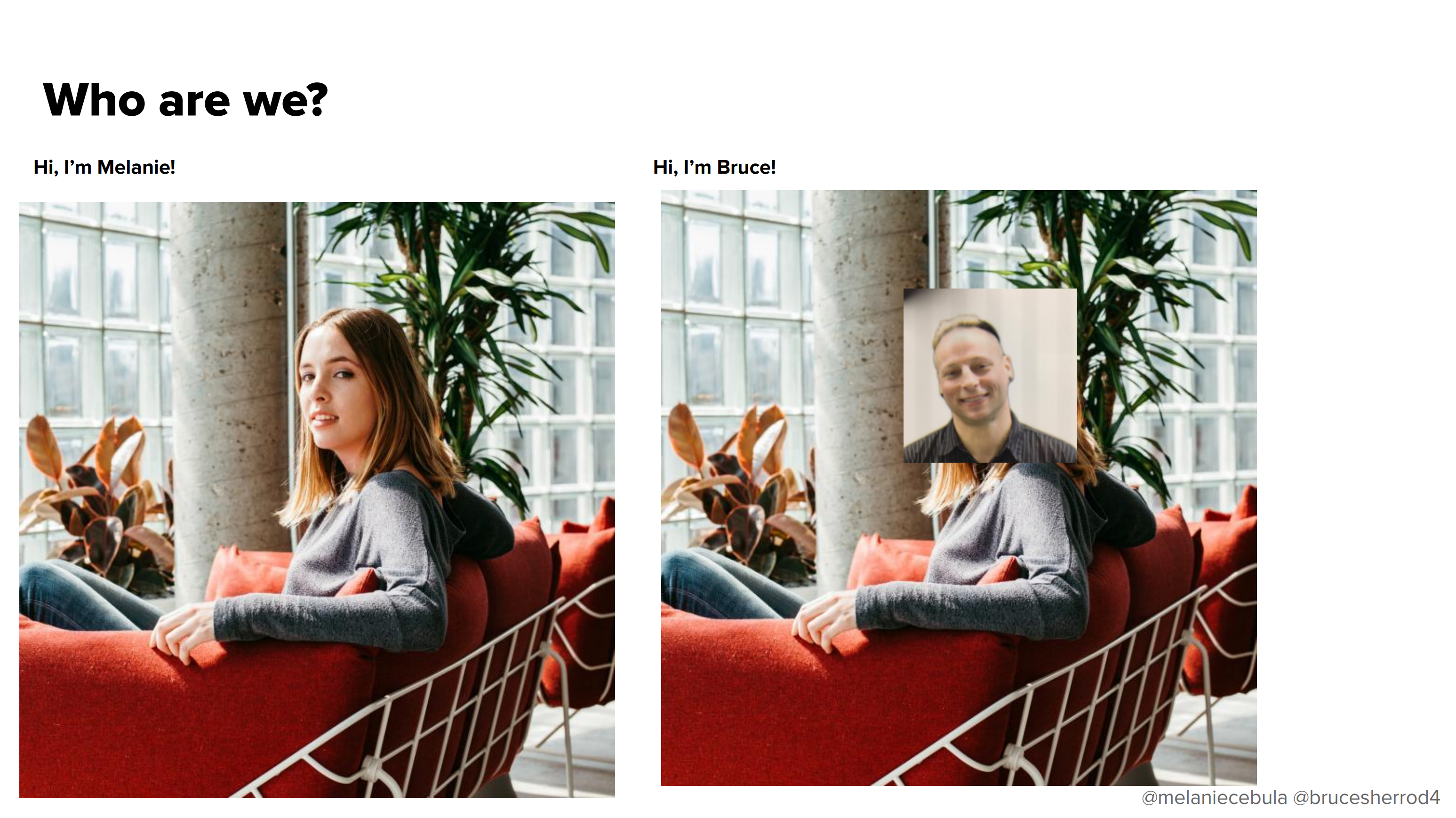 スクリーンショット 2019-12-12 13.42.44.png