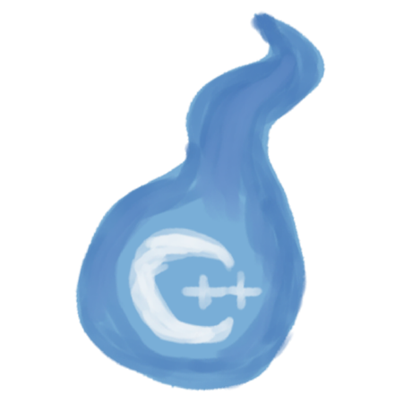 C メタ関数のまとめ Qiita