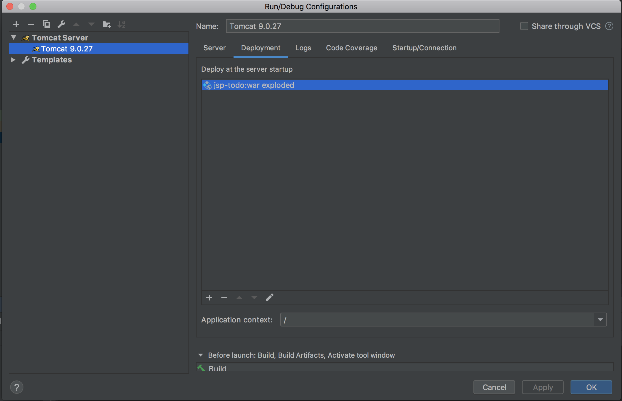 スクリーンショット 2019-10-27 21.49.30.png 