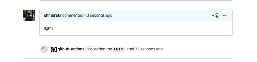 スクリーンショット 2019-12-03 13.50.06.png