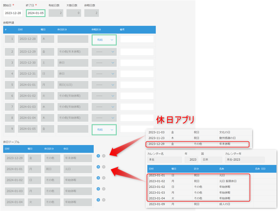 御成約 二段階認証設定 | 圧倒的な性能・圧倒的なコスパVPS【XServer