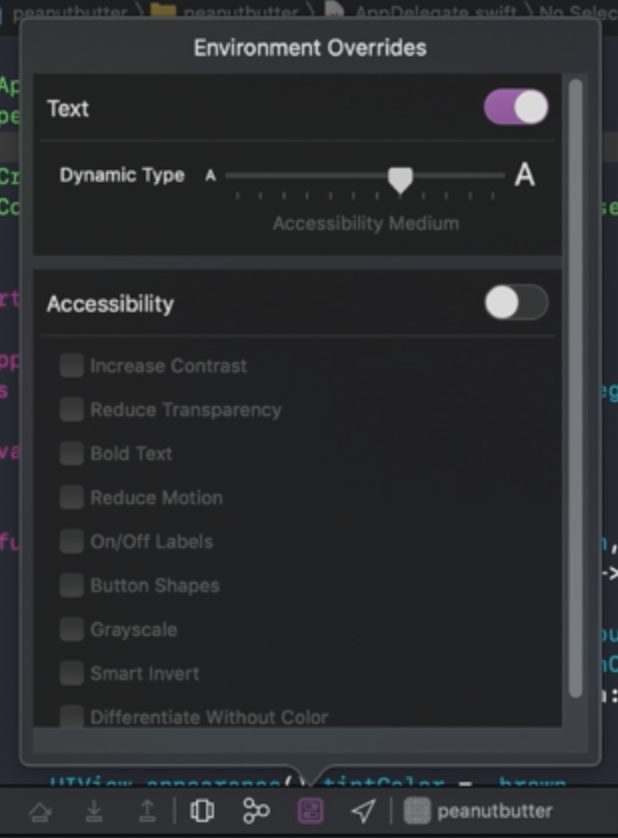 スクリーンショット 2019-08-17 22.36.19.png