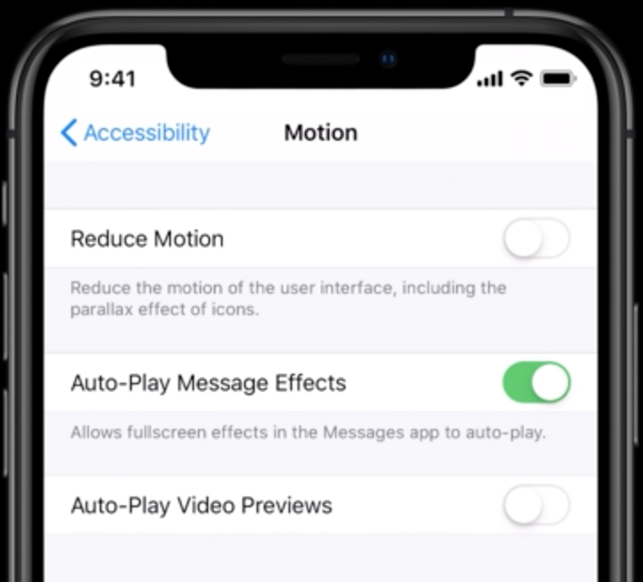 スクリーンショット 2019-08-17 22.56.40.png