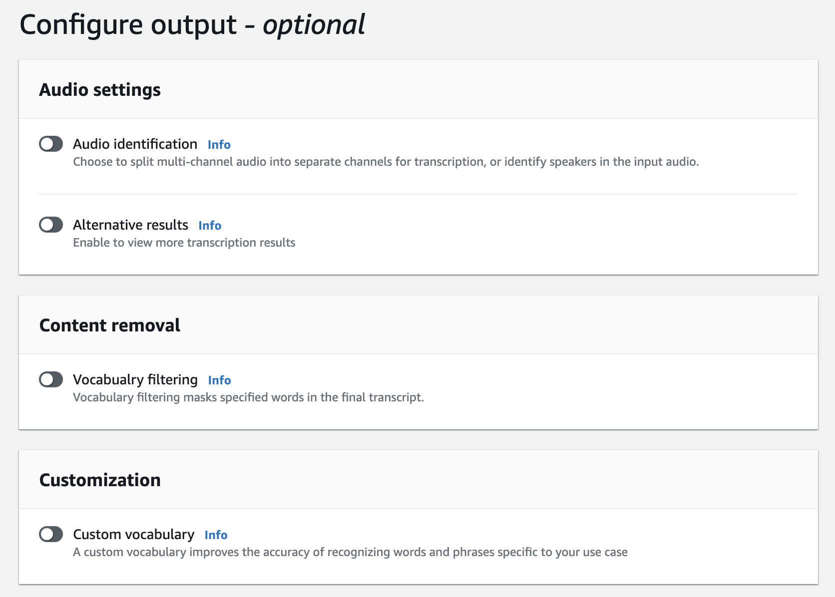 スクリーンショット 2020-01-04 18.09.39.png