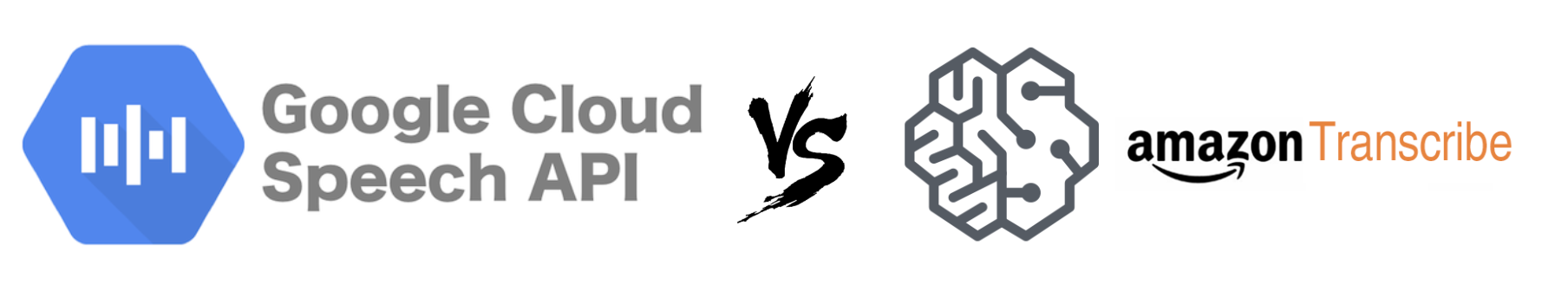 スクリーンショット 2020-01-10 23.02.46.png