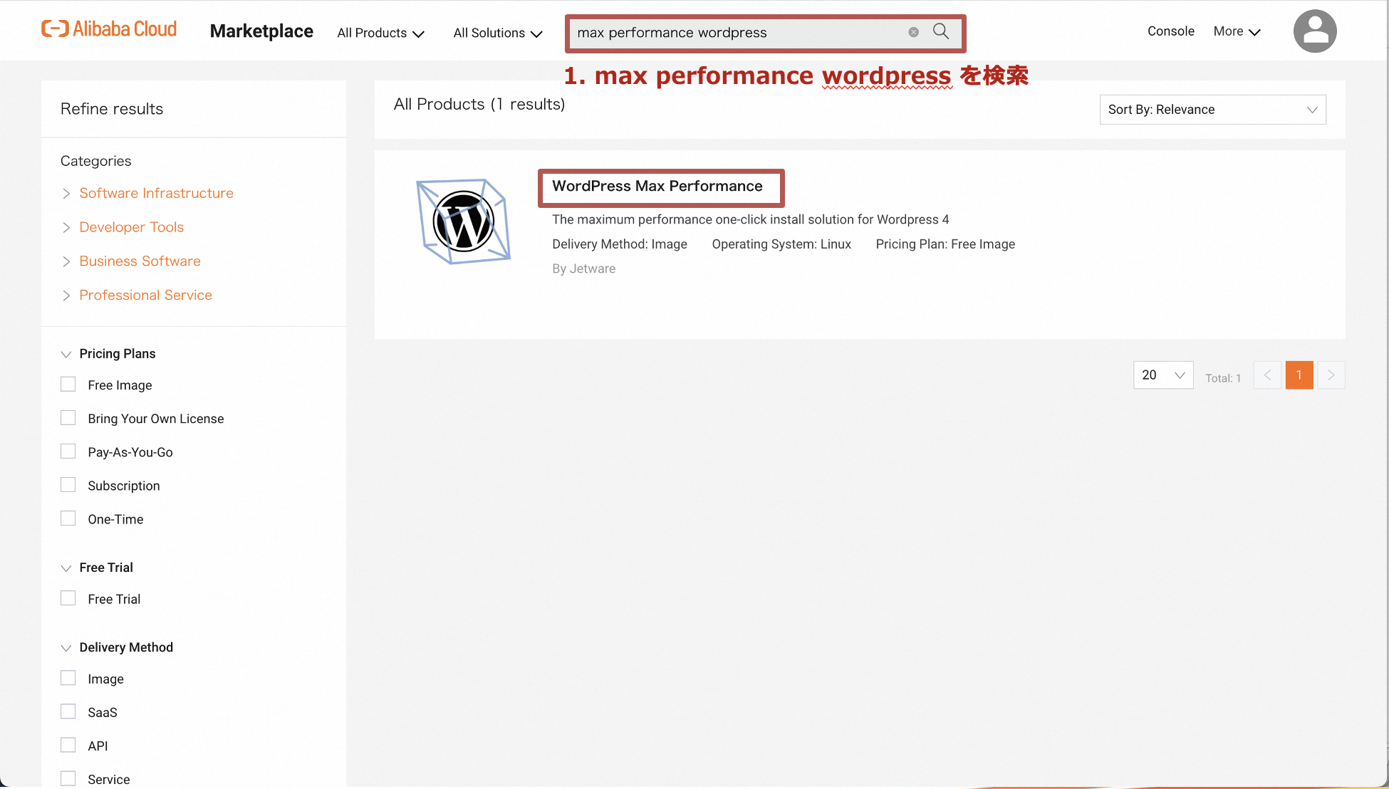 スクリーンショット 2024-03-25 15.28.22.png