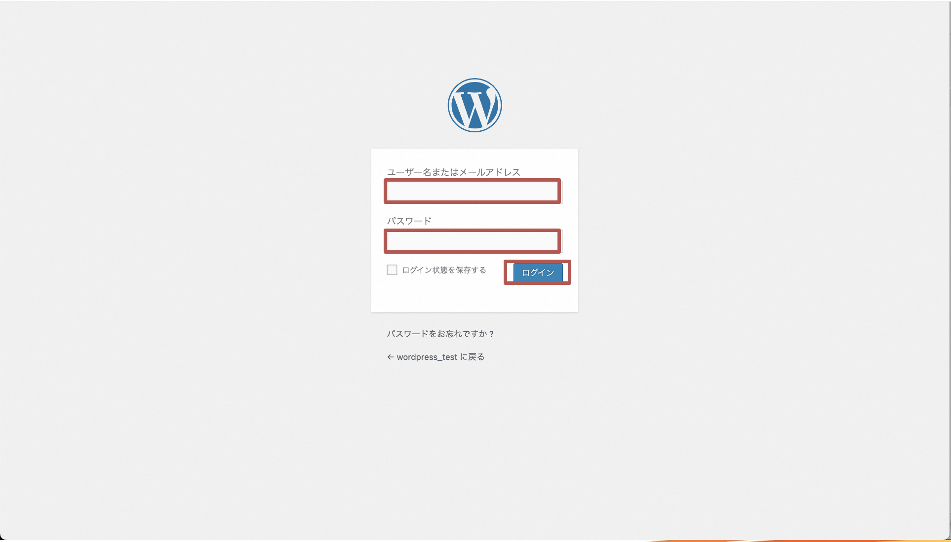 スクリーンショット 2024-03-25 16.17.51.png