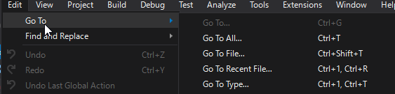 Ue4 デバッグに関するtips Qiita