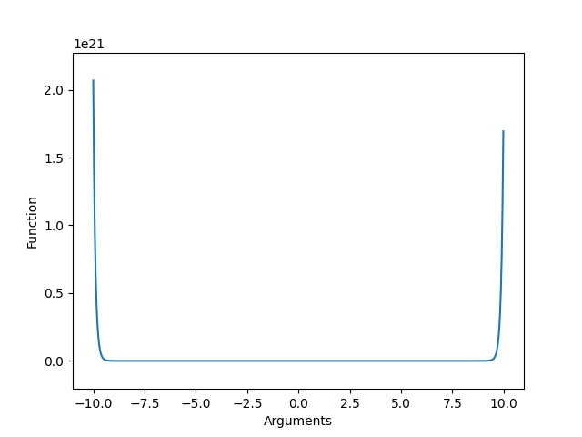 Figure_4.png