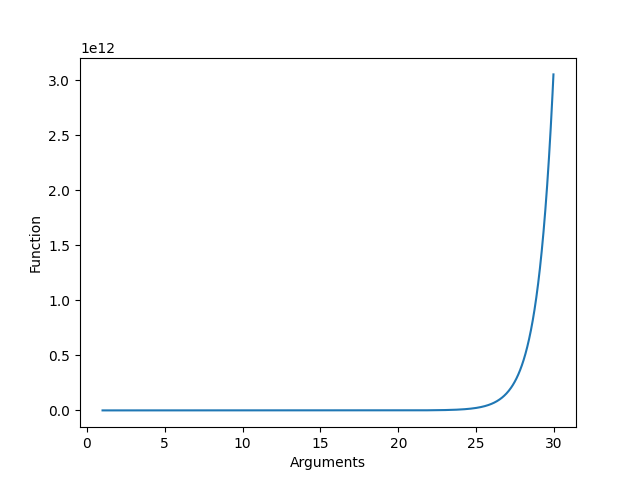 Figure_8.png