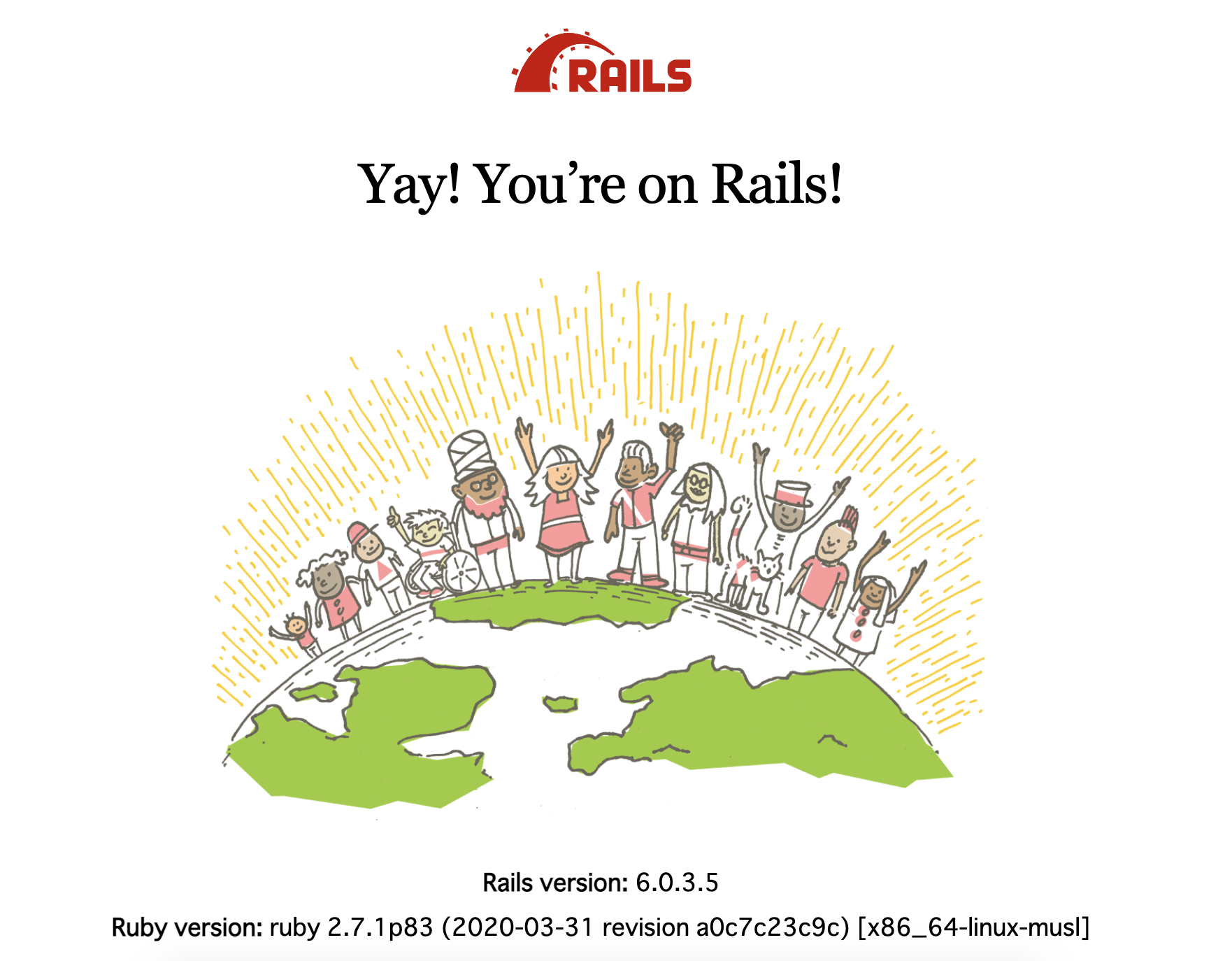 スクリーンショット 2021-03-15 11.06.35.png