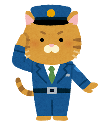 animal_chara_neko_police.png