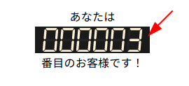 2020-03-30_01-19.png