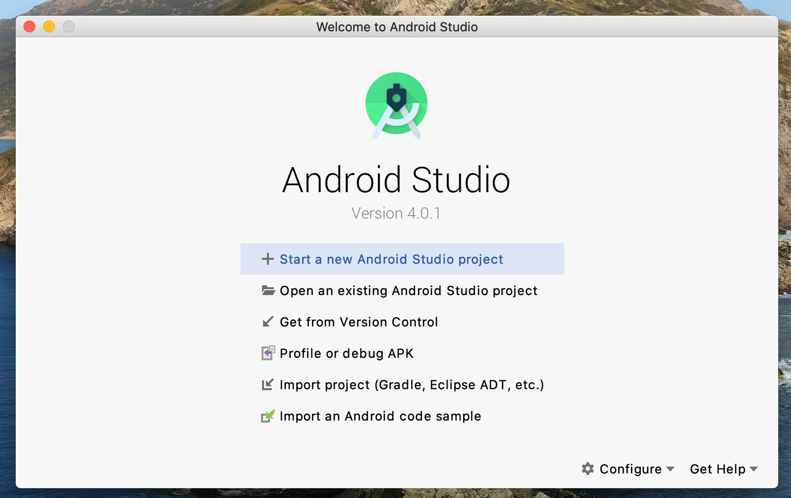 android001.png