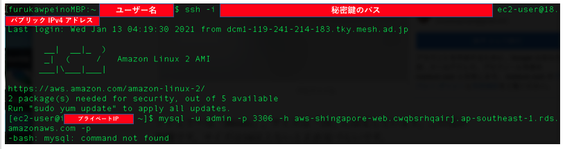 スクリーンショット 2021-01-13 14.20.56.png