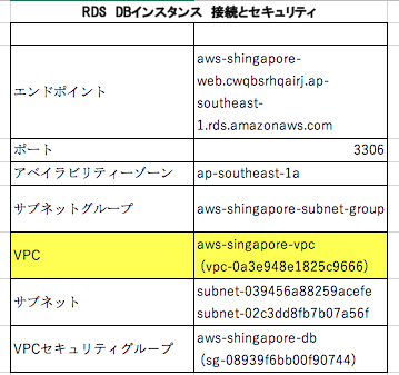 スクリーンショット 2021-01-13 15.05.05.png
