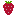 ichigo.png