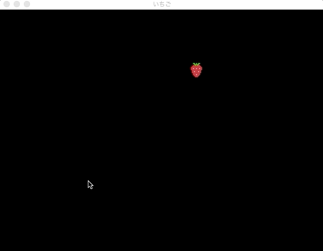 Dec-08-2019 12-42-56.gif