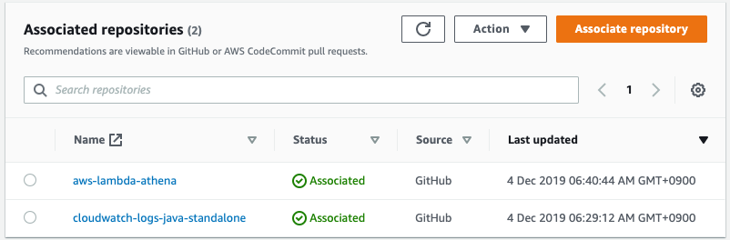 スクリーンショット 2019-12-04 8.59.11.png