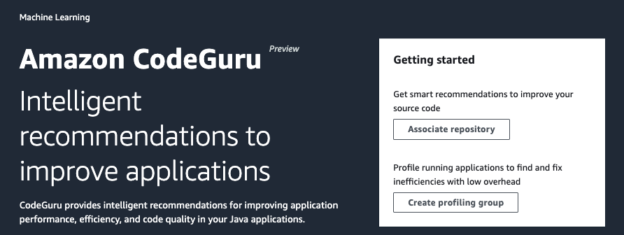 スクリーンショット 2019-12-04 3.12.19.png