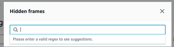 スクリーンショット 2019-12-04 8.59.34.png