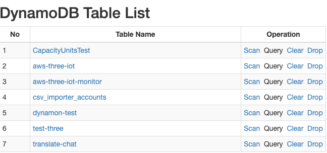 スクリーンショット 2019-12-04 8.58.22.png