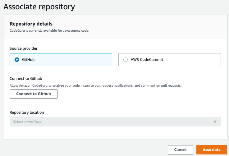 スクリーンショット 2019-12-04 8.59.02.png
