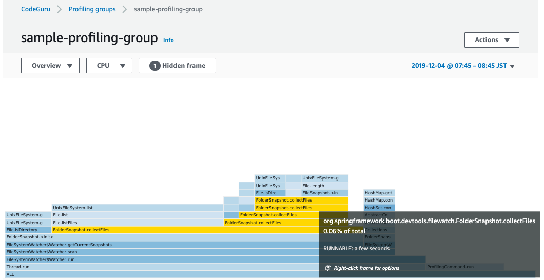 スクリーンショット 2019-12-04 9.00.00.png