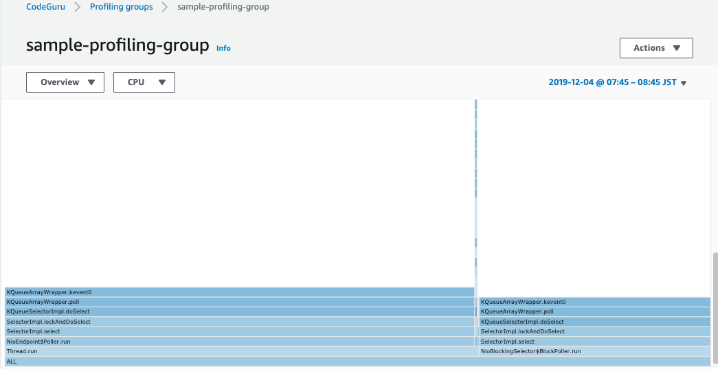 スクリーンショット 2019-12-04 8.59.29.png