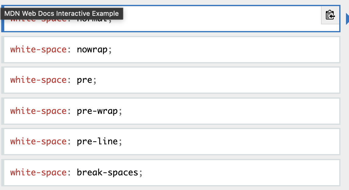 スクリーンショット 2021-03-16 16.35.37.png