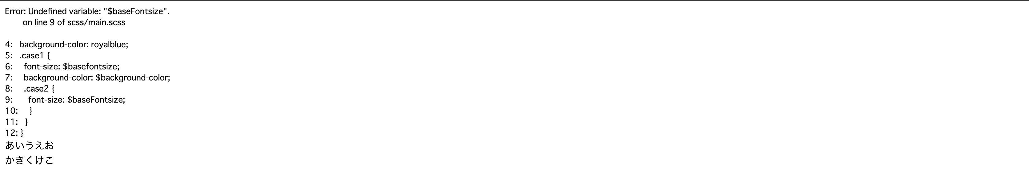 スクリーンショット 2021-03-05 15.42.26.png