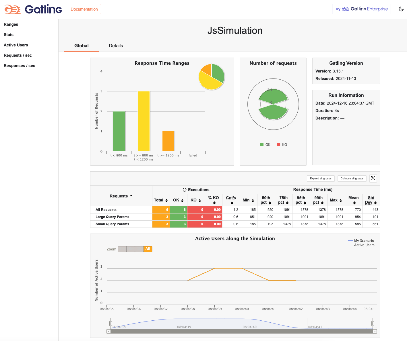 Screenshot 2024-12-17 at 8.17.44.png