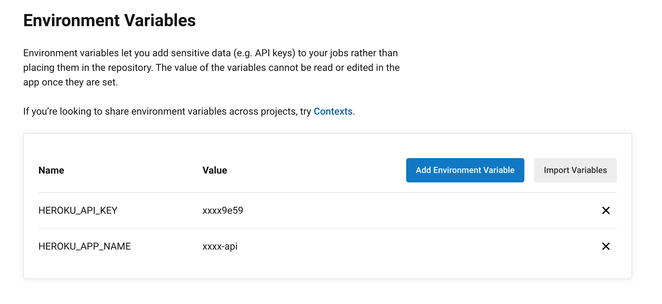 スクリーンショット 2022-06-15 7.48.25.png