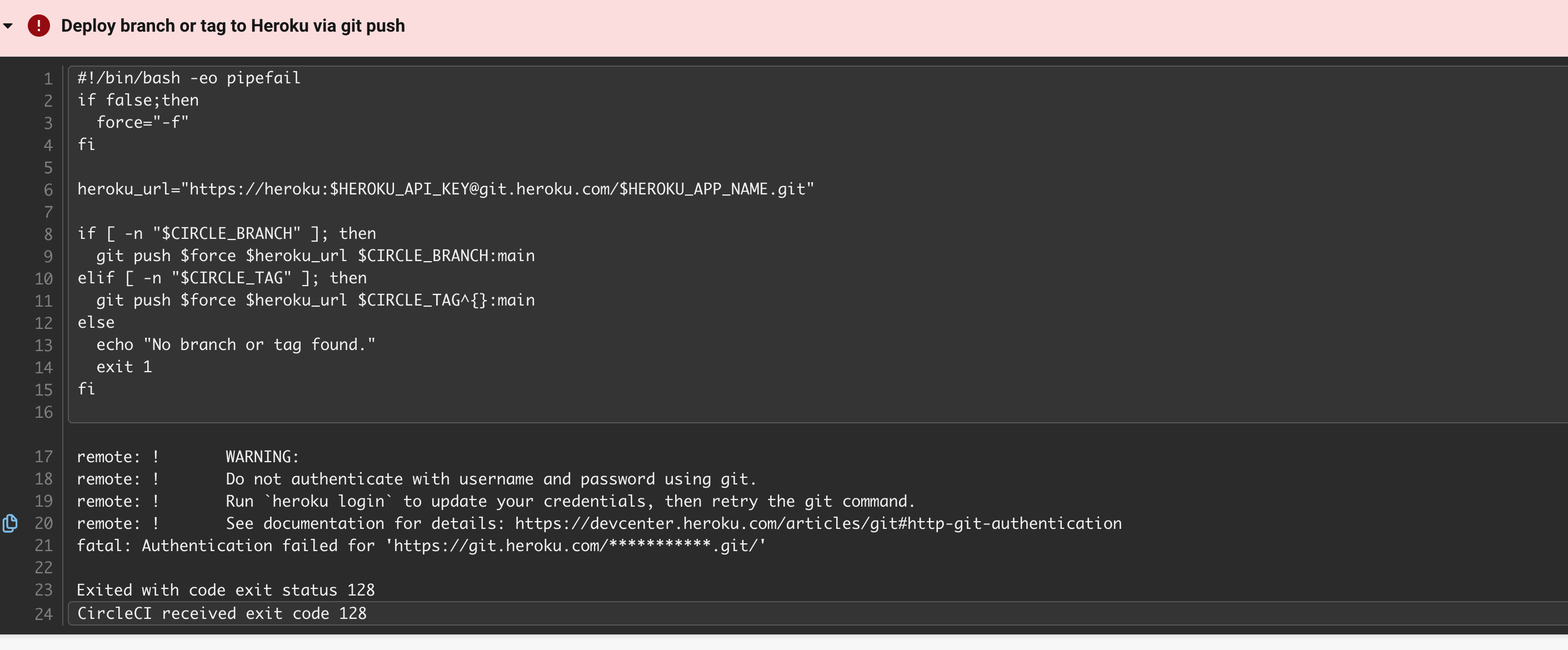 スクリーンショット 2022-06-17 10.43.37.png