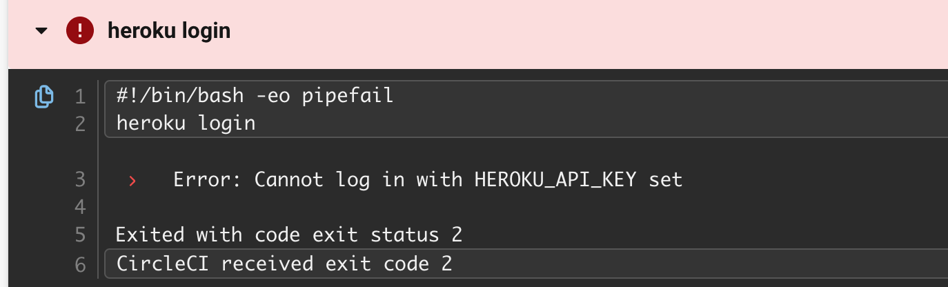 スクリーンショット 2022-06-15 7.38.20.png