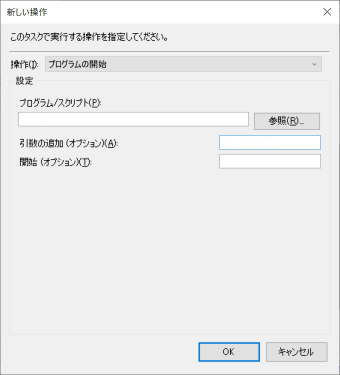 アセット 1-100.jpg