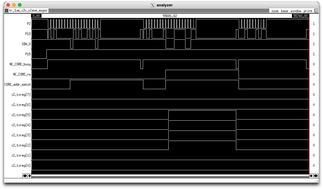 Screenshot 2026-08-30 at 8.36.05.png