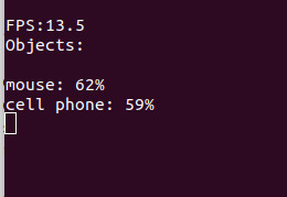 Screenshot from 2022-03-26 17-394-01.jpg