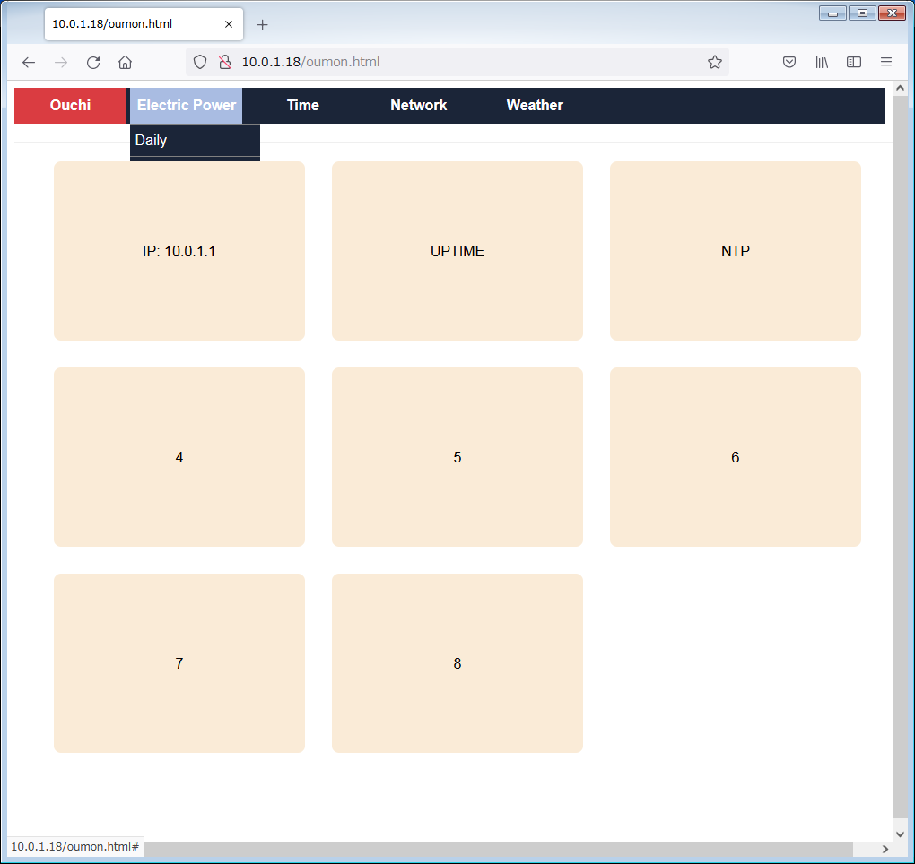 menu.png