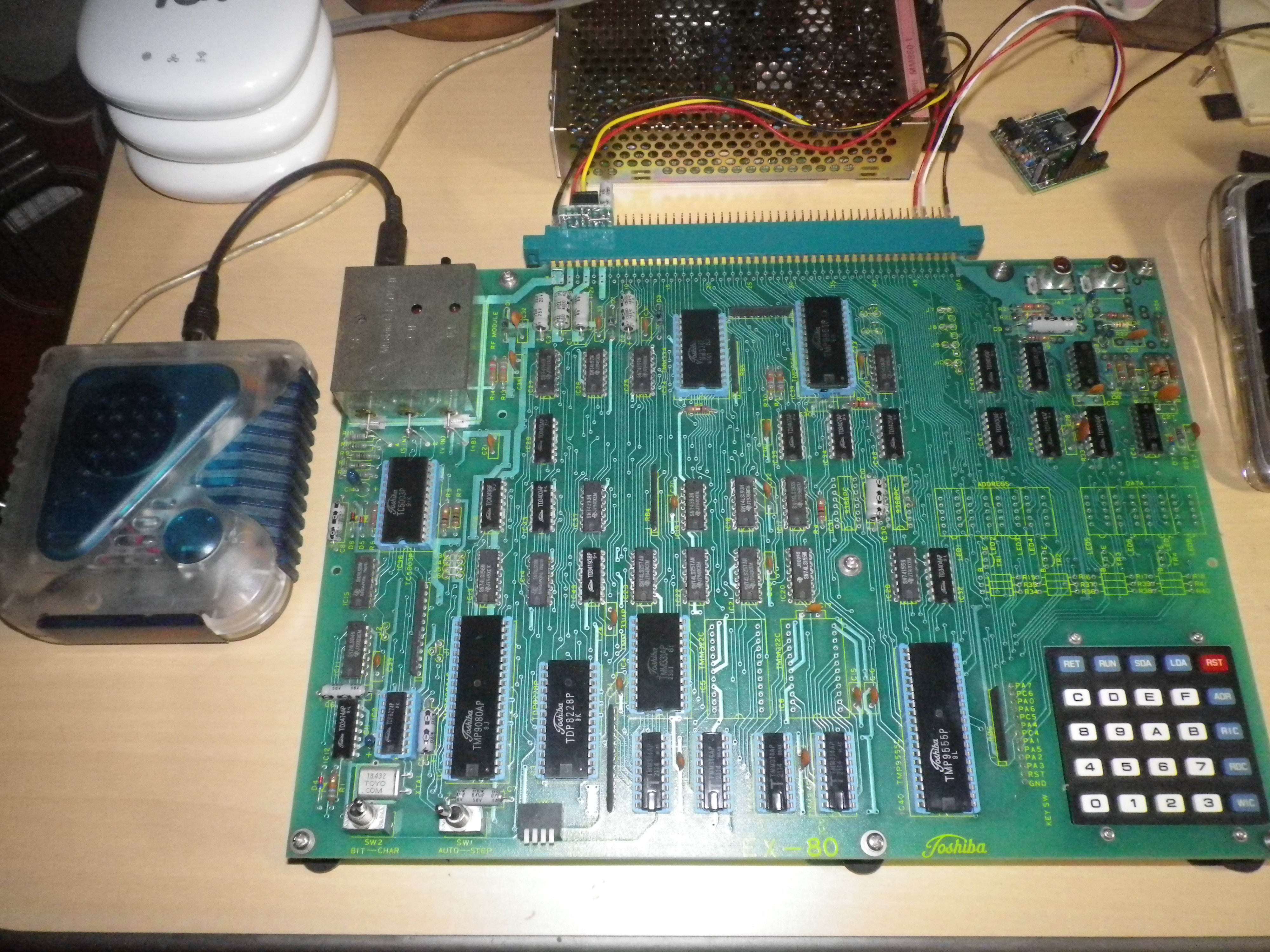 a6720d4e-8fab-41d2-c1da-