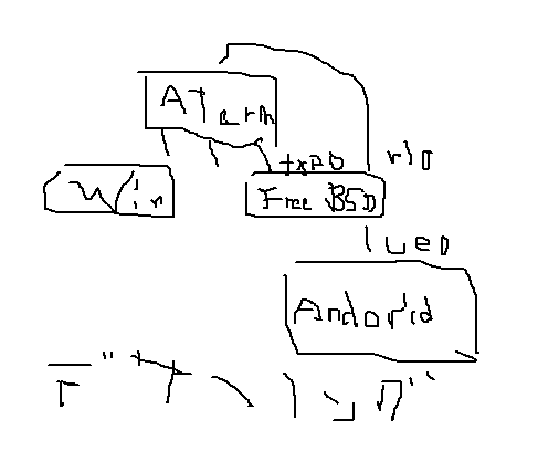 br2.png